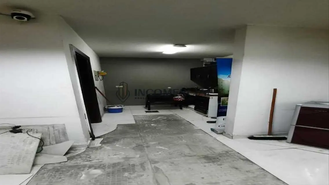 Luxury Property for Sale in the Heart of the City