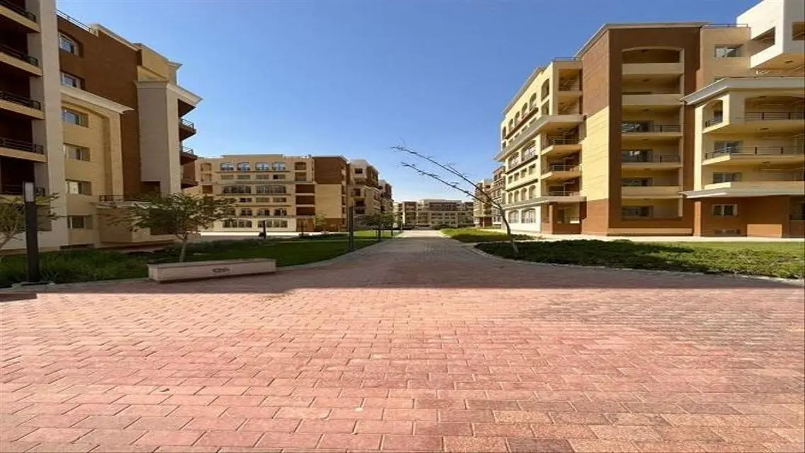 منزل فاخر للإيجار في R3-5-10