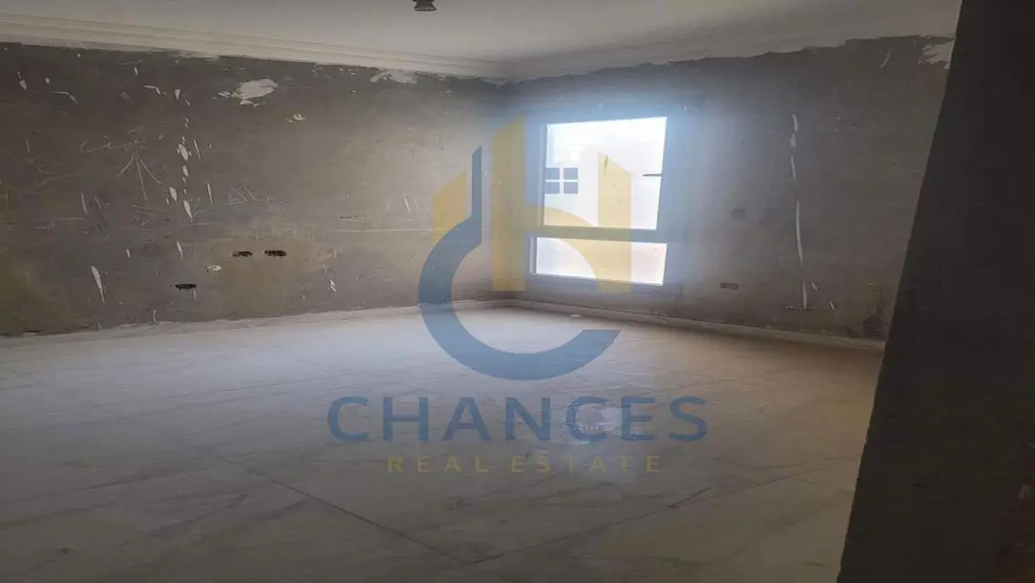فرصة استثمارية فريدة - شقة للبيع في 148-34-3-2