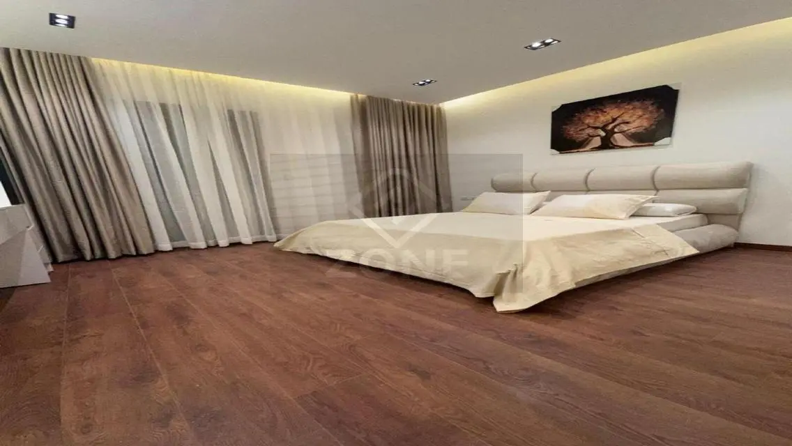 Luxury Apartment with Spacious Design in a Prime Location