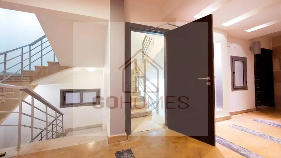 Stunning Villa for Sale in a Serene Area