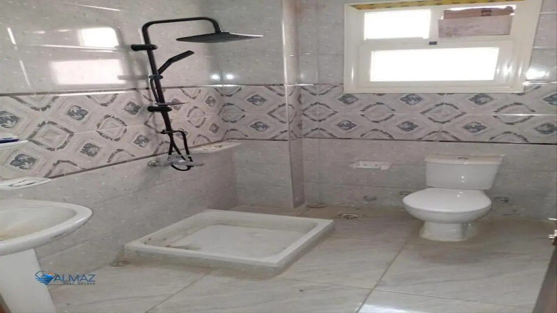 Fantastic Apartment for Rent in Prime Location