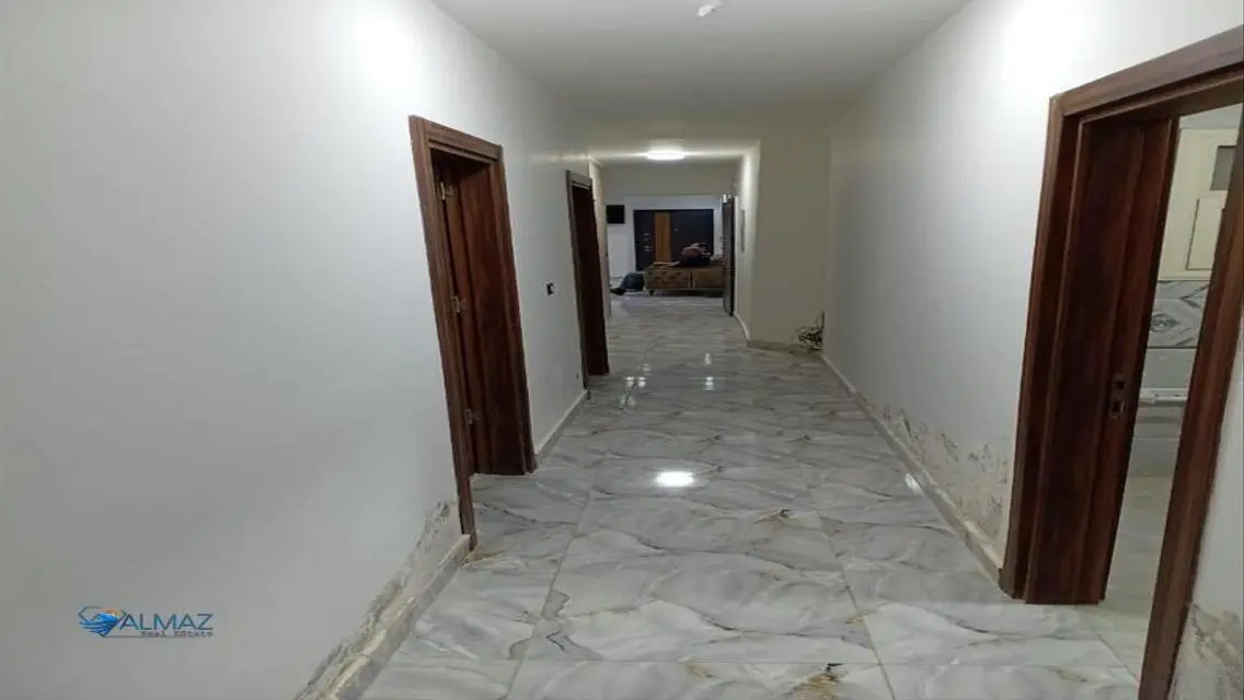 Fantastic Apartment for Rent in Prime Location