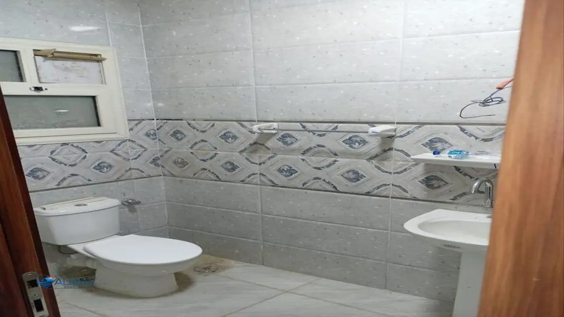 Fantastic Apartment for Rent in Prime Location
