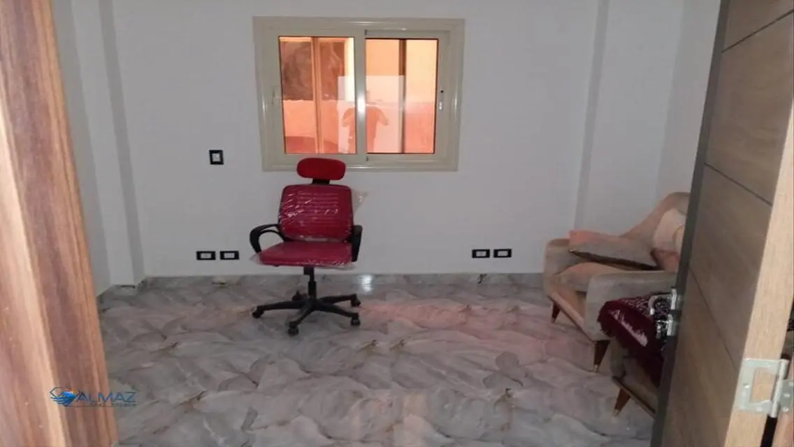 Fantastic Apartment for Rent in Prime Location