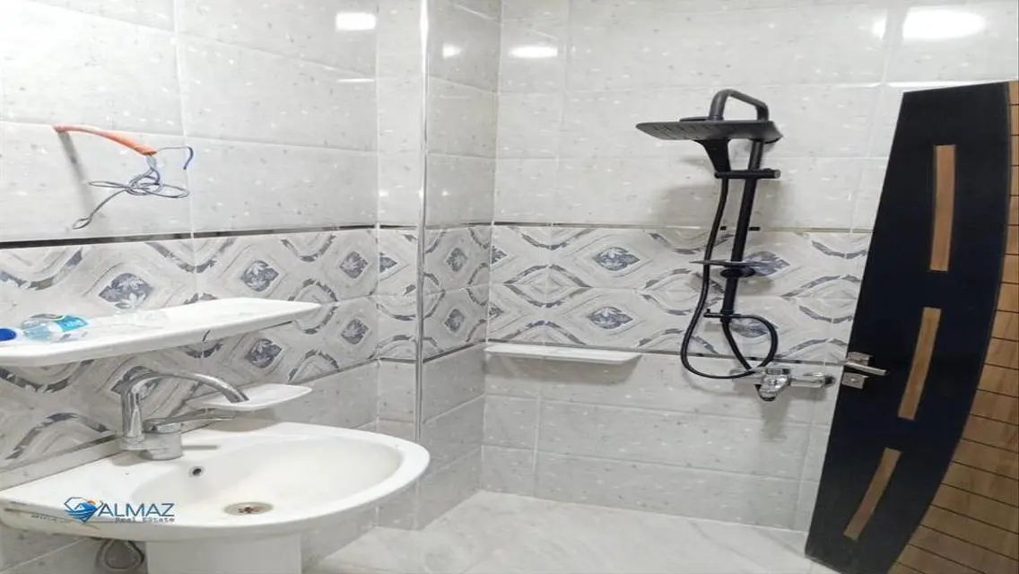 Fantastic Apartment for Rent in Prime Location