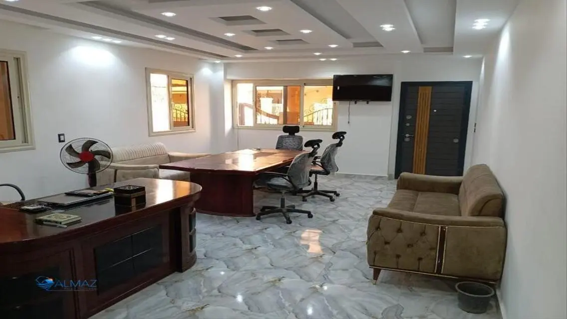 Fantastic Apartment for Rent in Prime Location