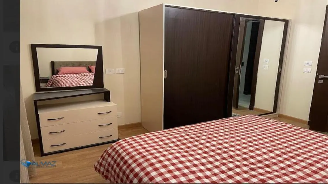 Wonderful Apartment for Sale in E8798