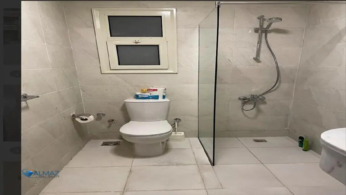 Wonderful Apartment for Sale in E8798