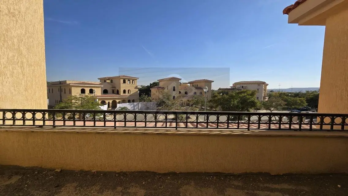Luxury Villa for Sale in A-VG2 Area