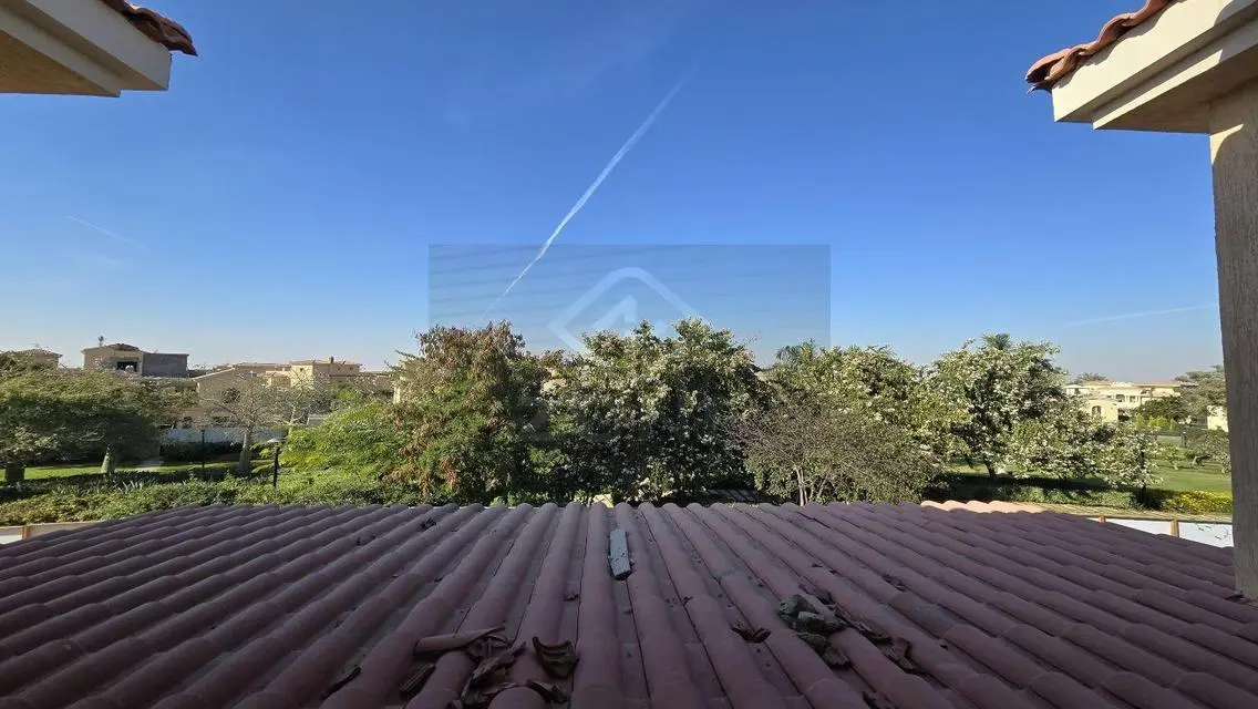 Luxury Villa for Sale in A-VG2 Area