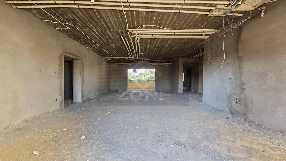 Luxury Villa for Sale in A-VG2 Area