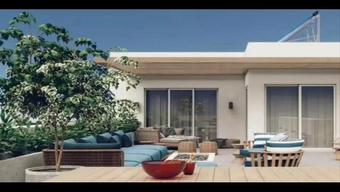Luxury Villa for Sale in Karmell - Sodic