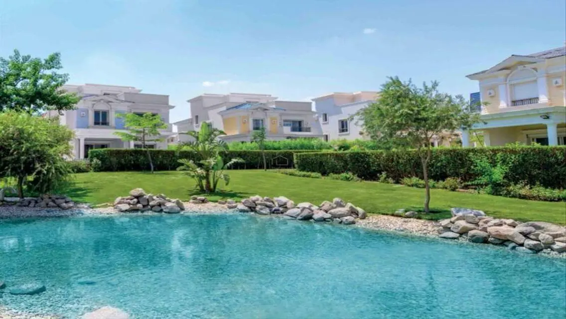 Luxury Apartment in Mountain View iCity October