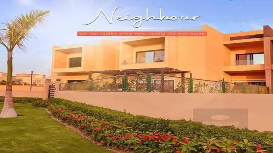 Luxurious 6-Bedroom Apartment for Sale in Prime Location