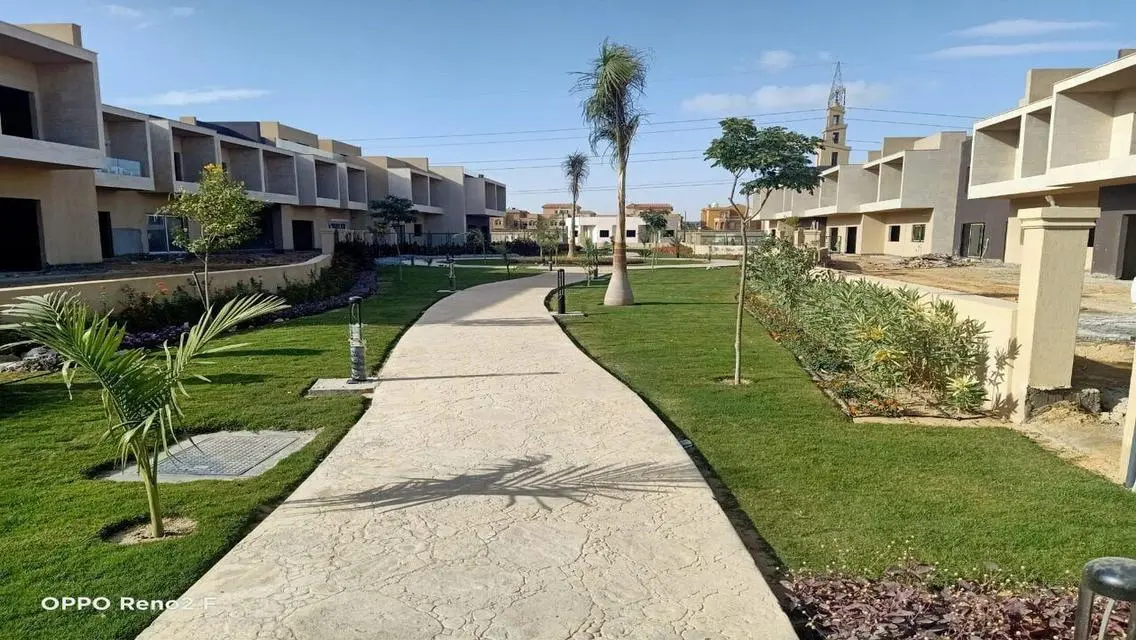 Luxurious 6-Bedroom Apartment for Sale in Prime Location