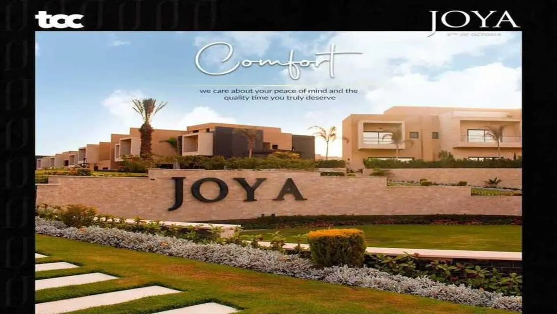 Luxurious 6-Bedroom Apartment for Sale in Prime Location