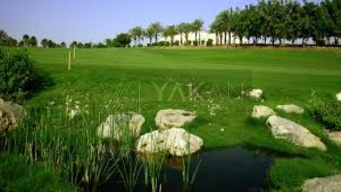 Amazing Investment Opportunity: Luxury Apartment of 3300 sqm in a Quiet Area