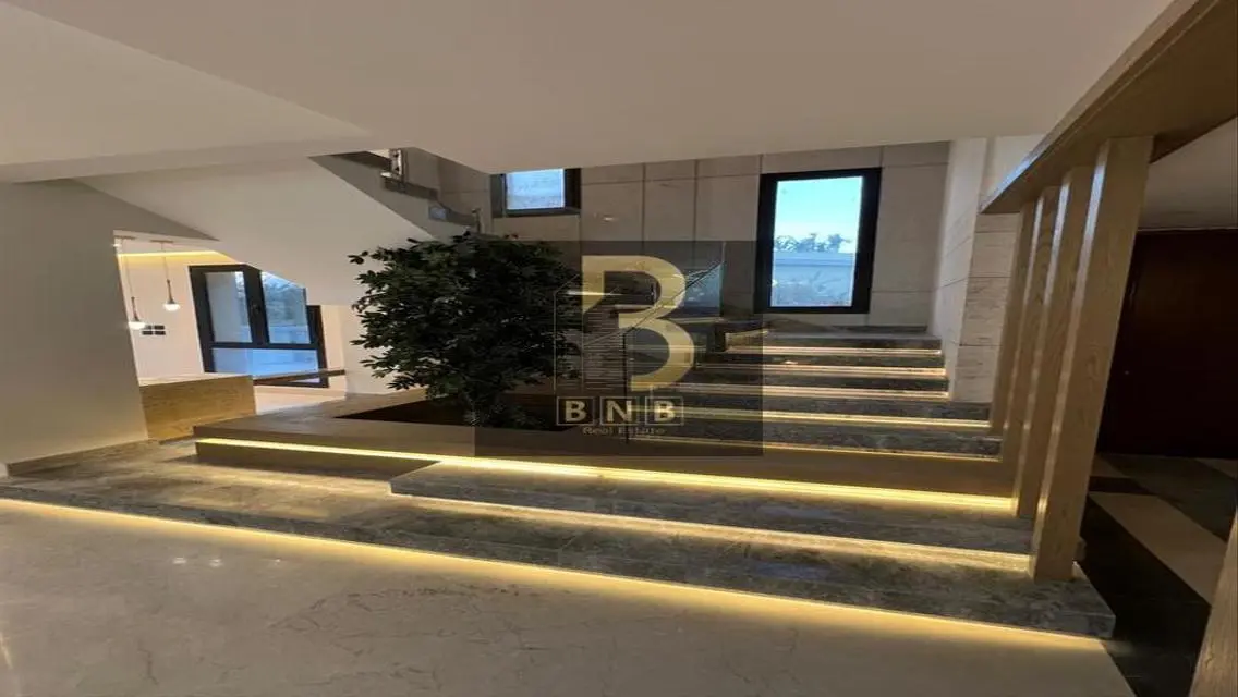 فيلا فاخرة للبيع بمساحة 250 م² بسعر 250,000