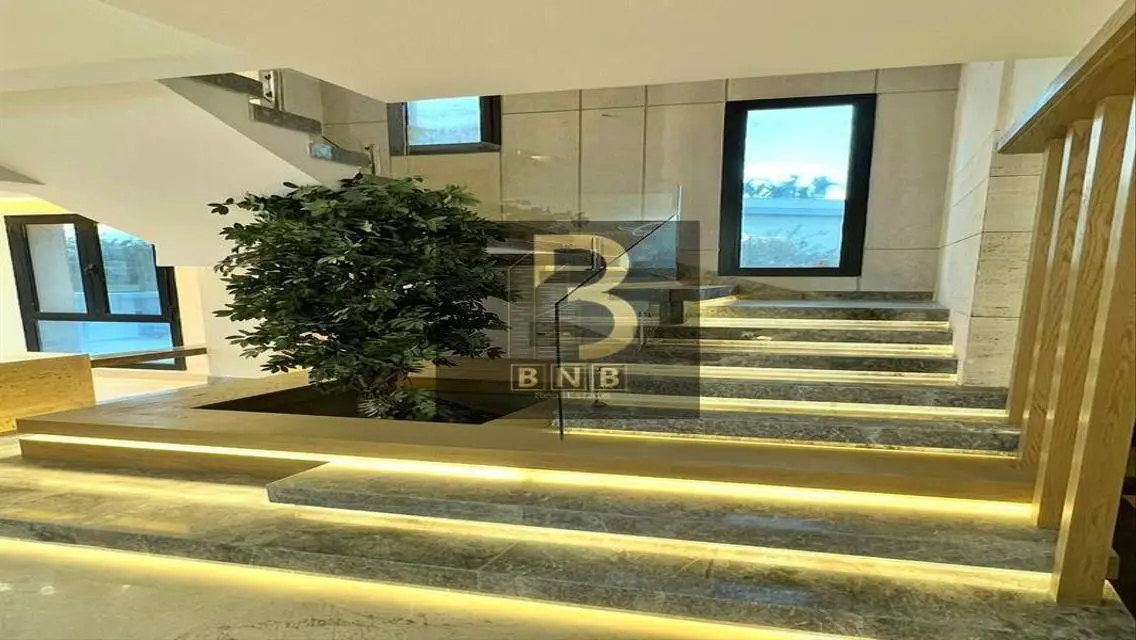 فيلا فاخرة للبيع بمساحة 250 م² بسعر 250,000