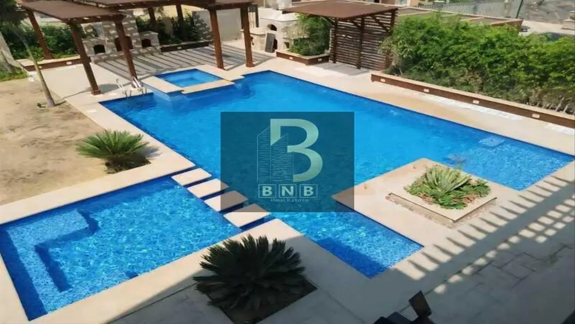 فيلا فاخرة للبيع بمساحة 250 م² بسعر 250,000