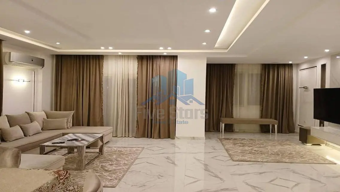 Luxury Villa for Sale at 8,000,000 - with Amazing Features