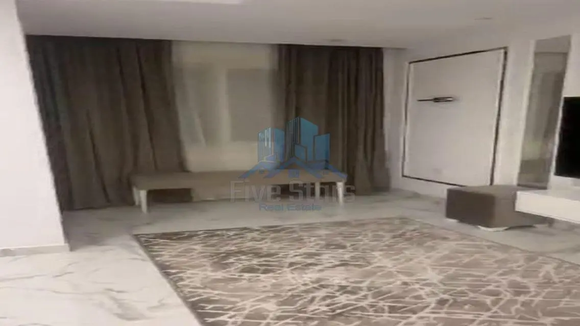 Luxury Villa for Sale at 8,000,000 - with Amazing Features