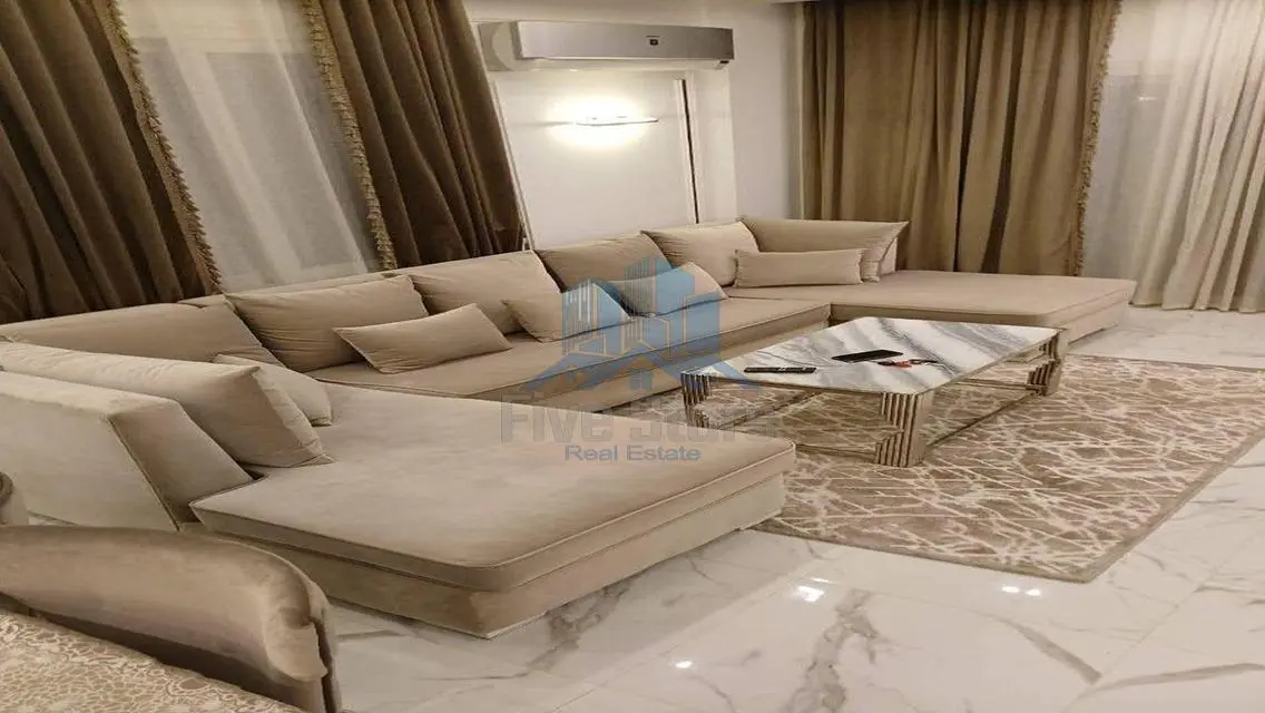 Luxury Villa for Sale at 8,000,000 - with Amazing Features