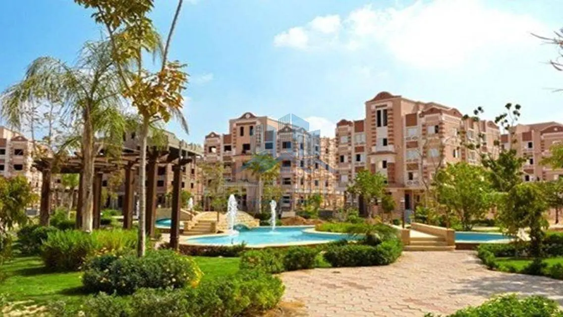 Luxury Villa for Sale at 8,000,000 - with Amazing Features