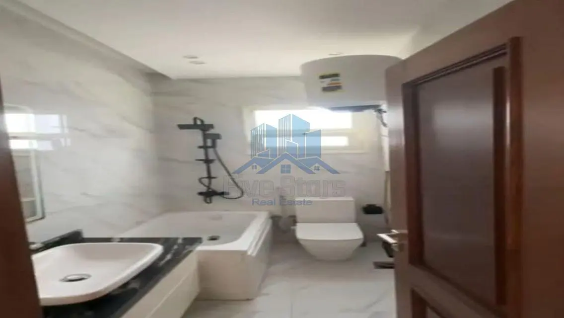 Luxury Villa for Sale at 8,000,000 - with Amazing Features