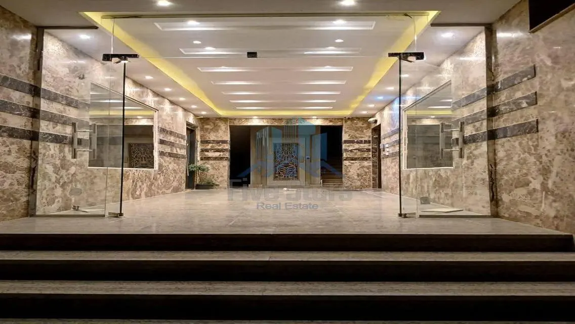 Luxury Villa for Sale at 8,000,000 - with Amazing Features