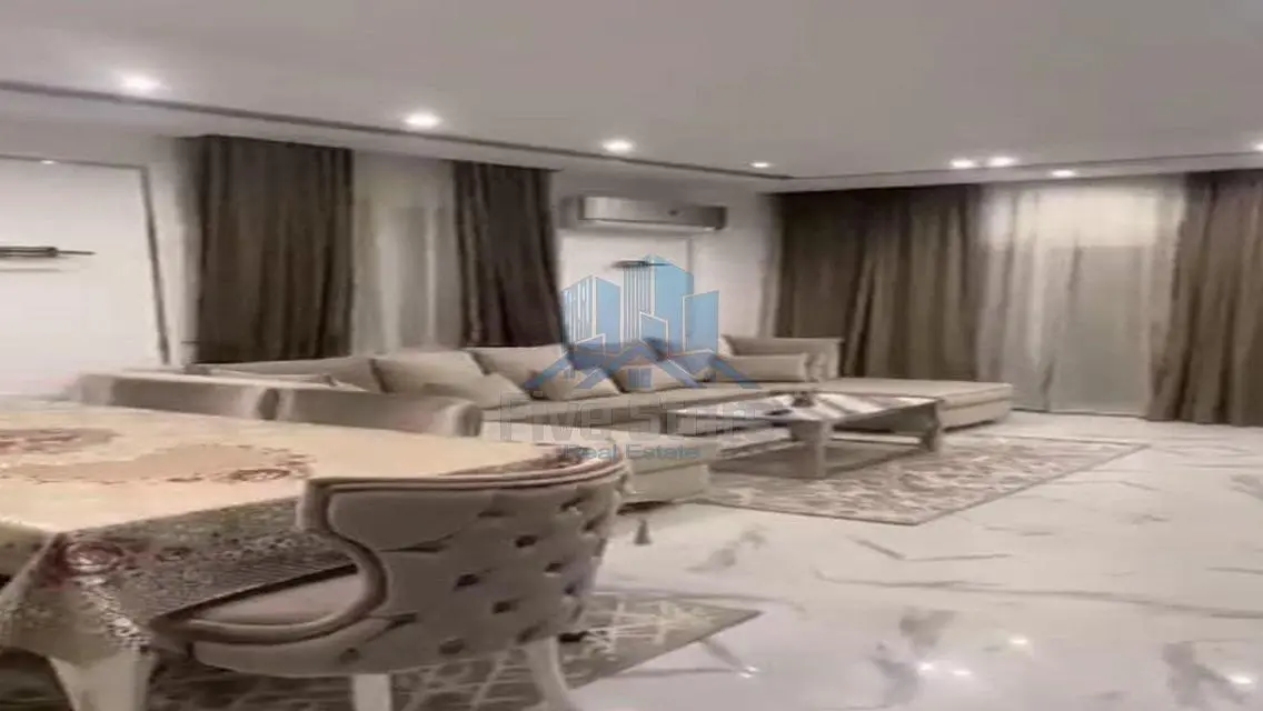 Luxury Villa for Sale at 8,000,000 - with Amazing Features