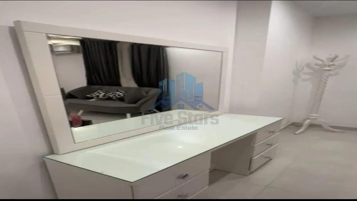 Luxury Villa for Sale at 8,000,000 - with Amazing Features