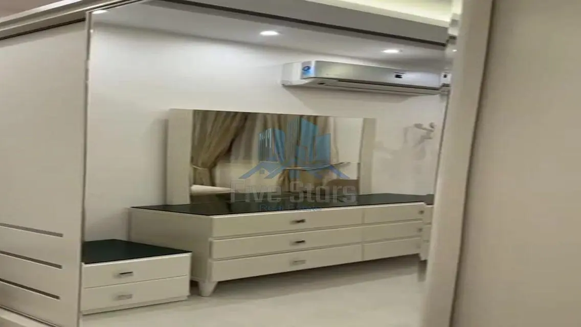 Luxury Villa for Sale at 8,000,000 - with Amazing Features