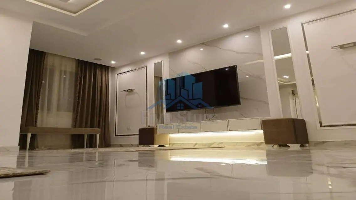 Luxury Villa for Sale at 8,000,000 - with Amazing Features