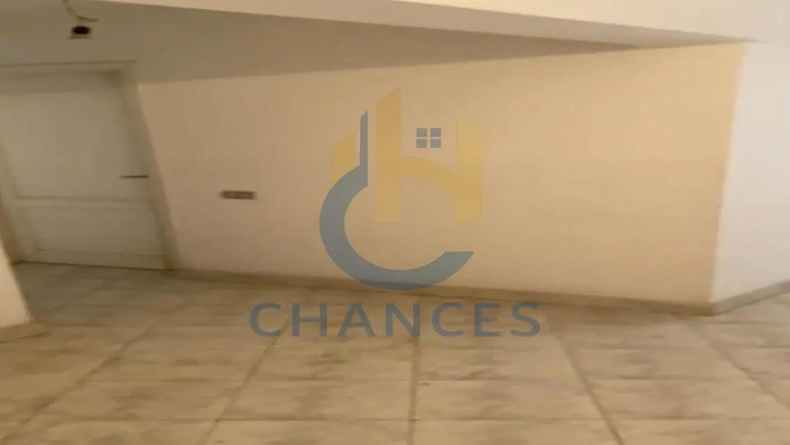 شقة فاخرة للبيع بفرصة مميزة