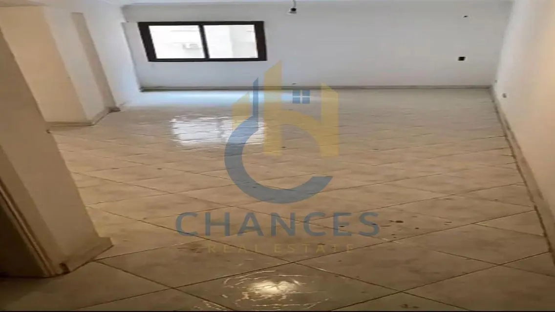 شقة فاخرة للبيع بفرصة مميزة