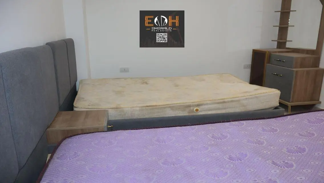 Luxury Villa for Sale with Spacious Amenities