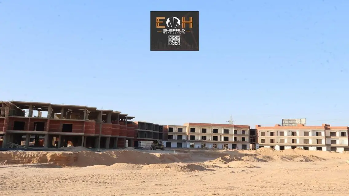 فيلا فاخرة مع مسبح خاص وحديقة خاصة