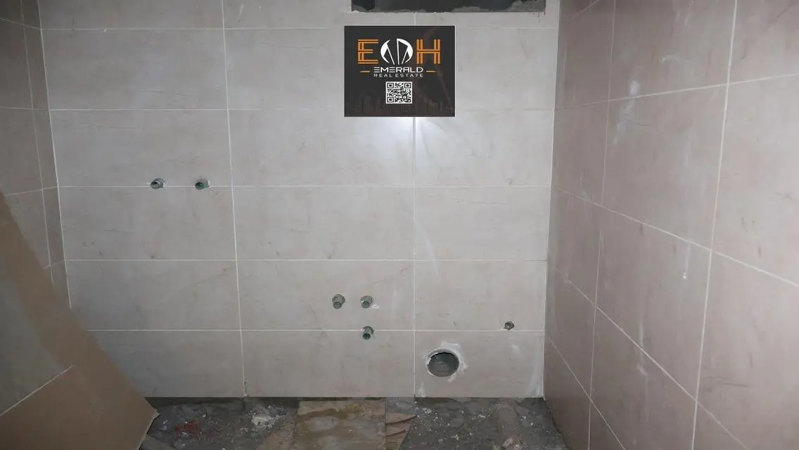 Stunning Villa for Sale with Spacious Area