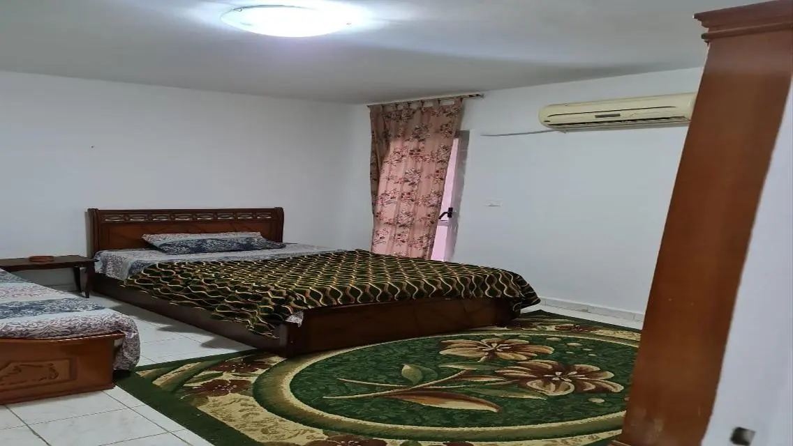 Amazing Apartment for Sale at an Attractive Price
