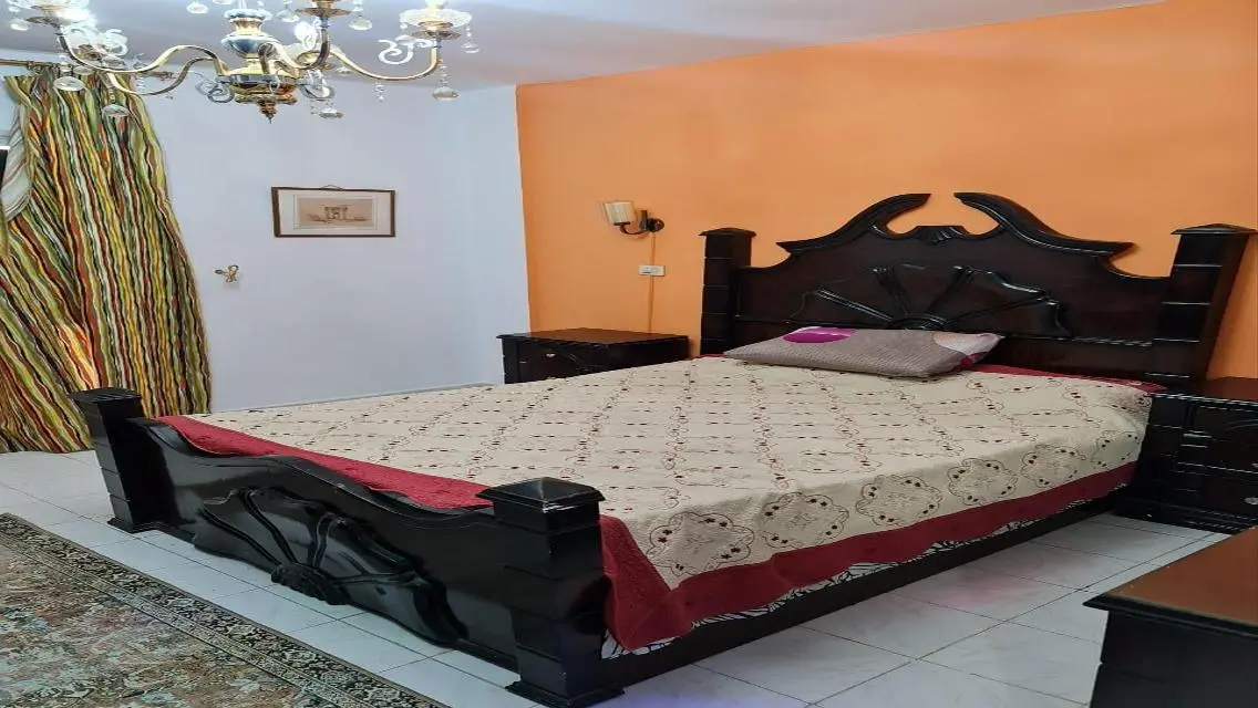 Amazing Apartment for Sale at an Attractive Price
