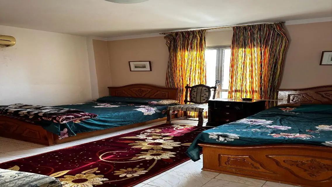 Amazing Apartment for Sale at an Attractive Price