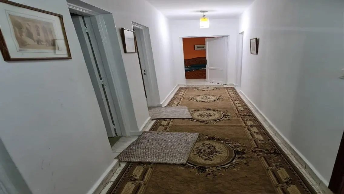 Amazing Apartment for Sale at an Attractive Price