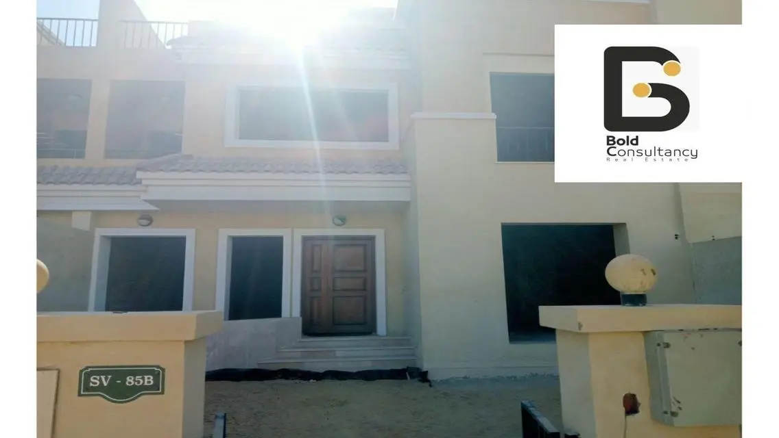 Luxury Apartment 295 sqm with Private Garden