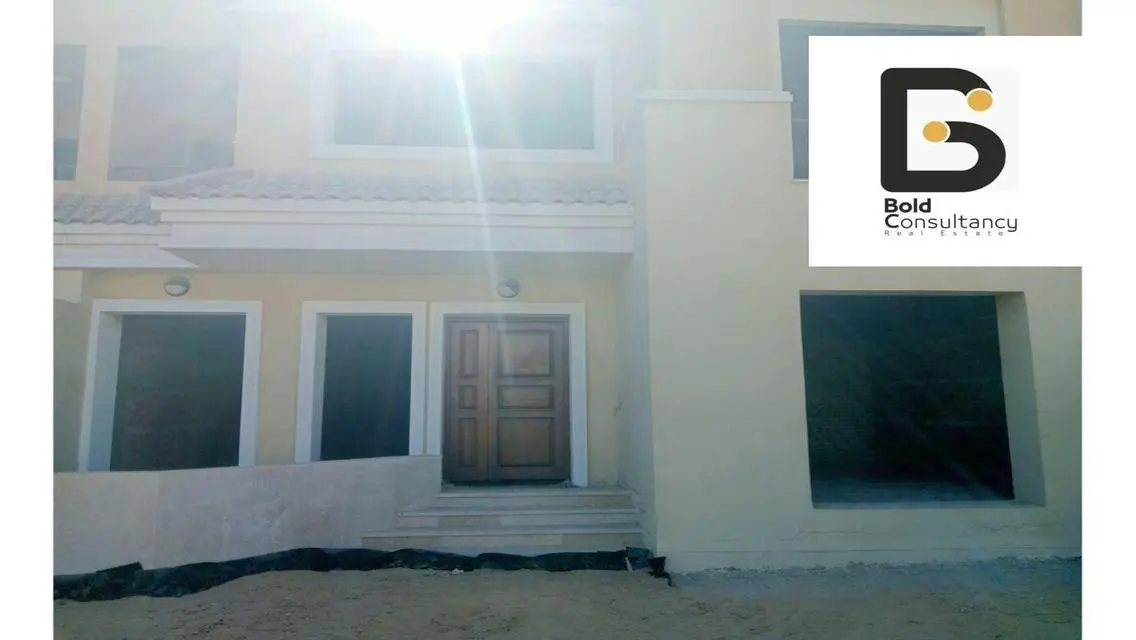 Luxury Apartment 295 sqm with Private Garden