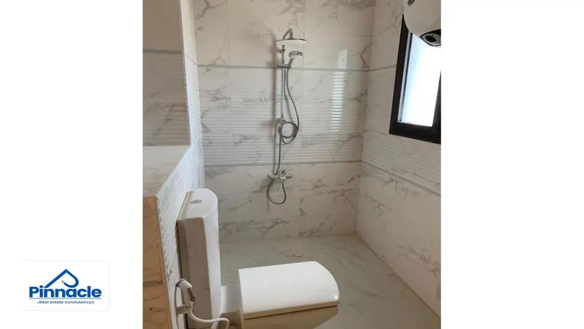 New Apartment for Sale in a Upscale Residential Area