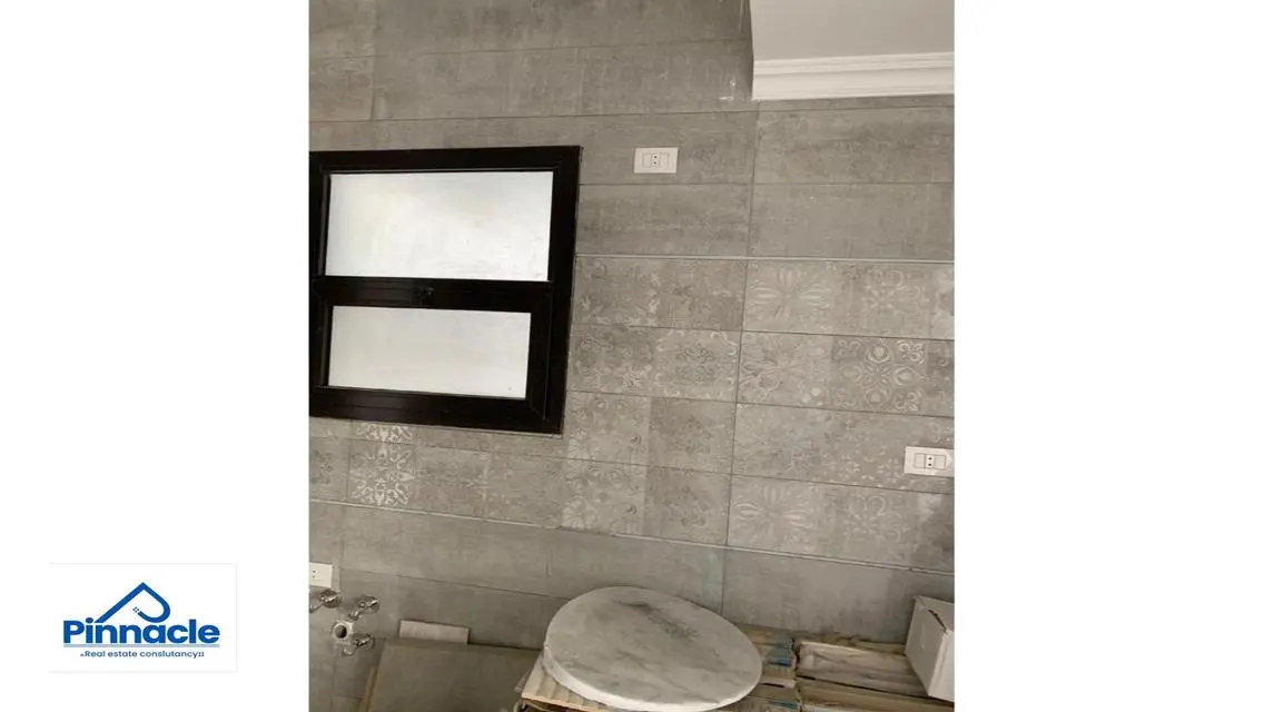 New Apartment for Sale in a Upscale Residential Area