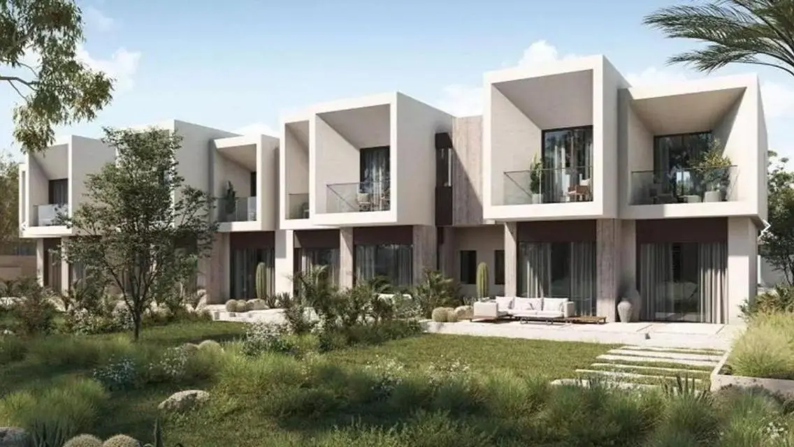 Luxury Villa for Sale in Sheikh Zayed