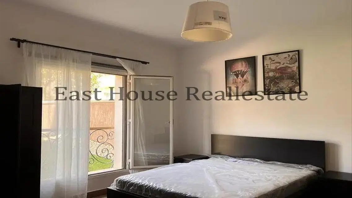 Beautiful Apartment in Hyde Park 141